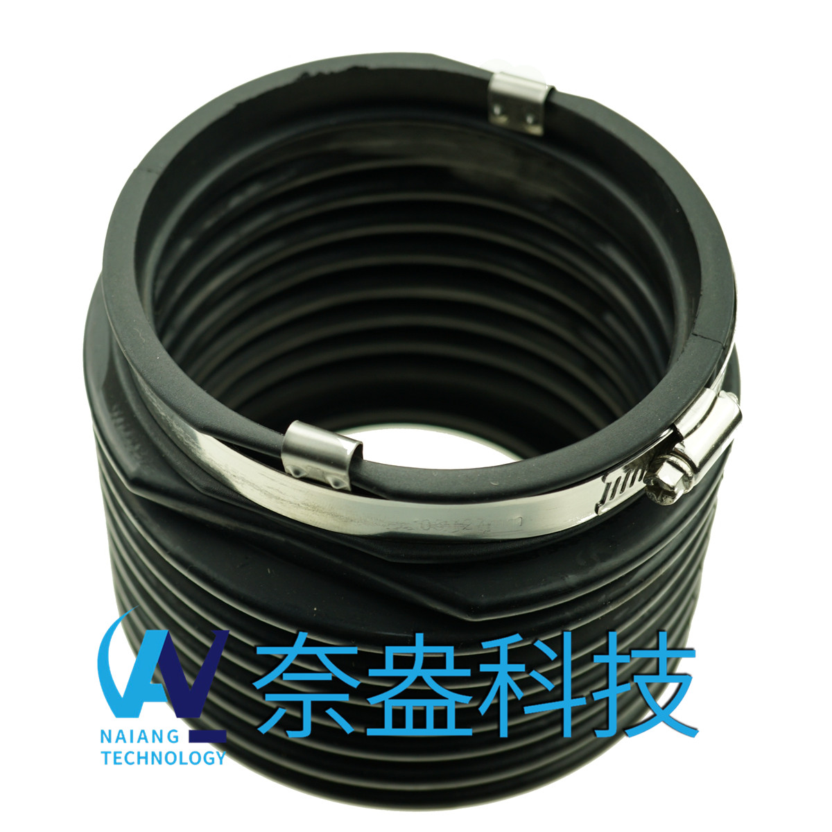 船用排气管、波纹管 816431A1, Mercruiser Bellow 81643