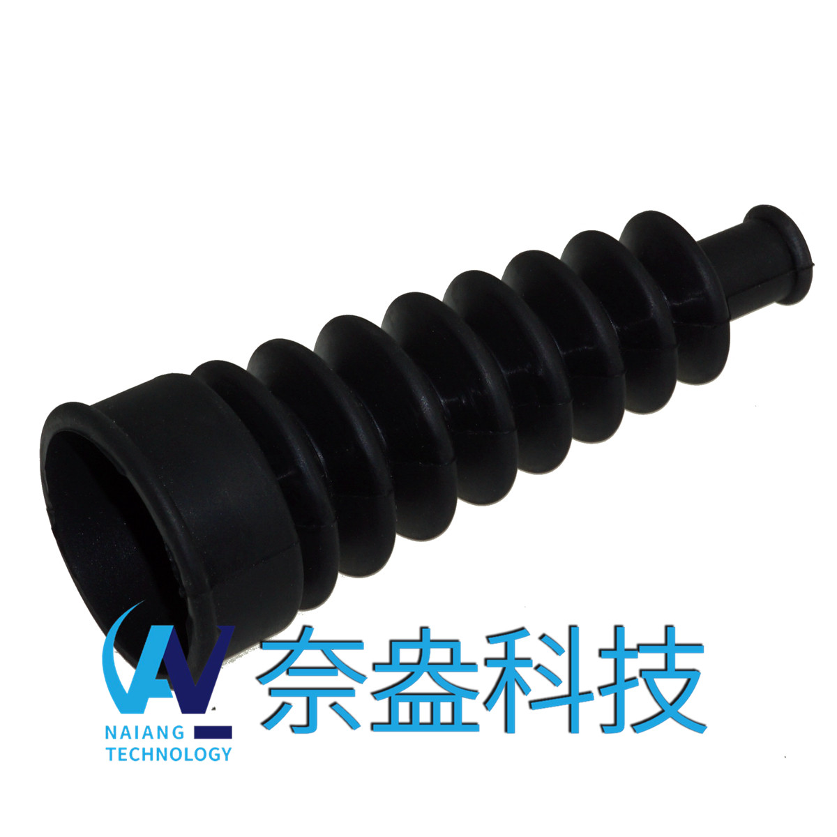 船用排气管、波纹管 74639Q02, Mercruiser Bellow74639Q02