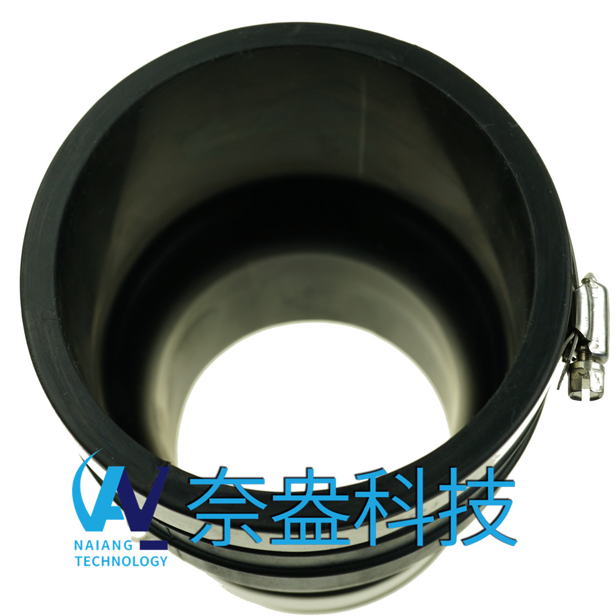 船用排气管、波纹管 Mercruiser 3-4" 70981A3