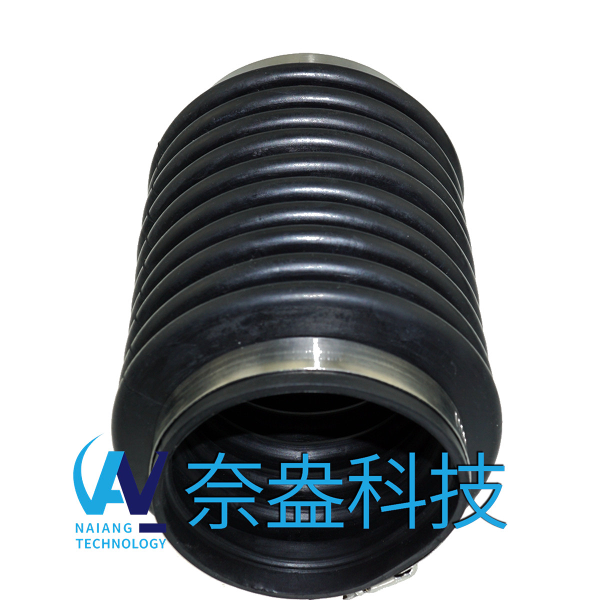 船用排气管、波纹管 DPX 875848 876631