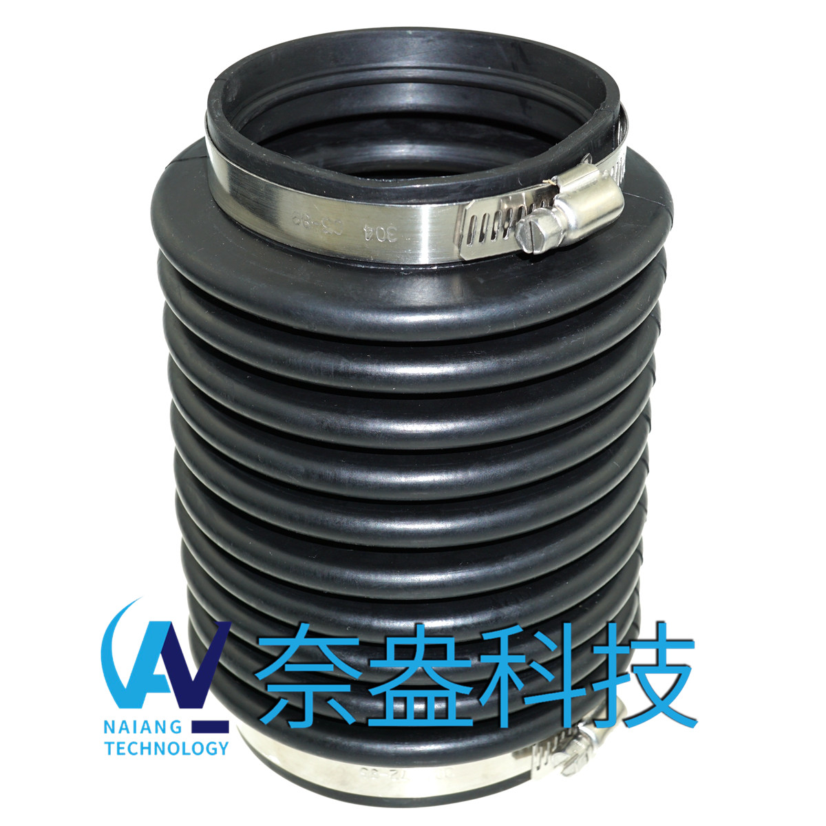 船用排气管、波纹管 DPX 875848 876631