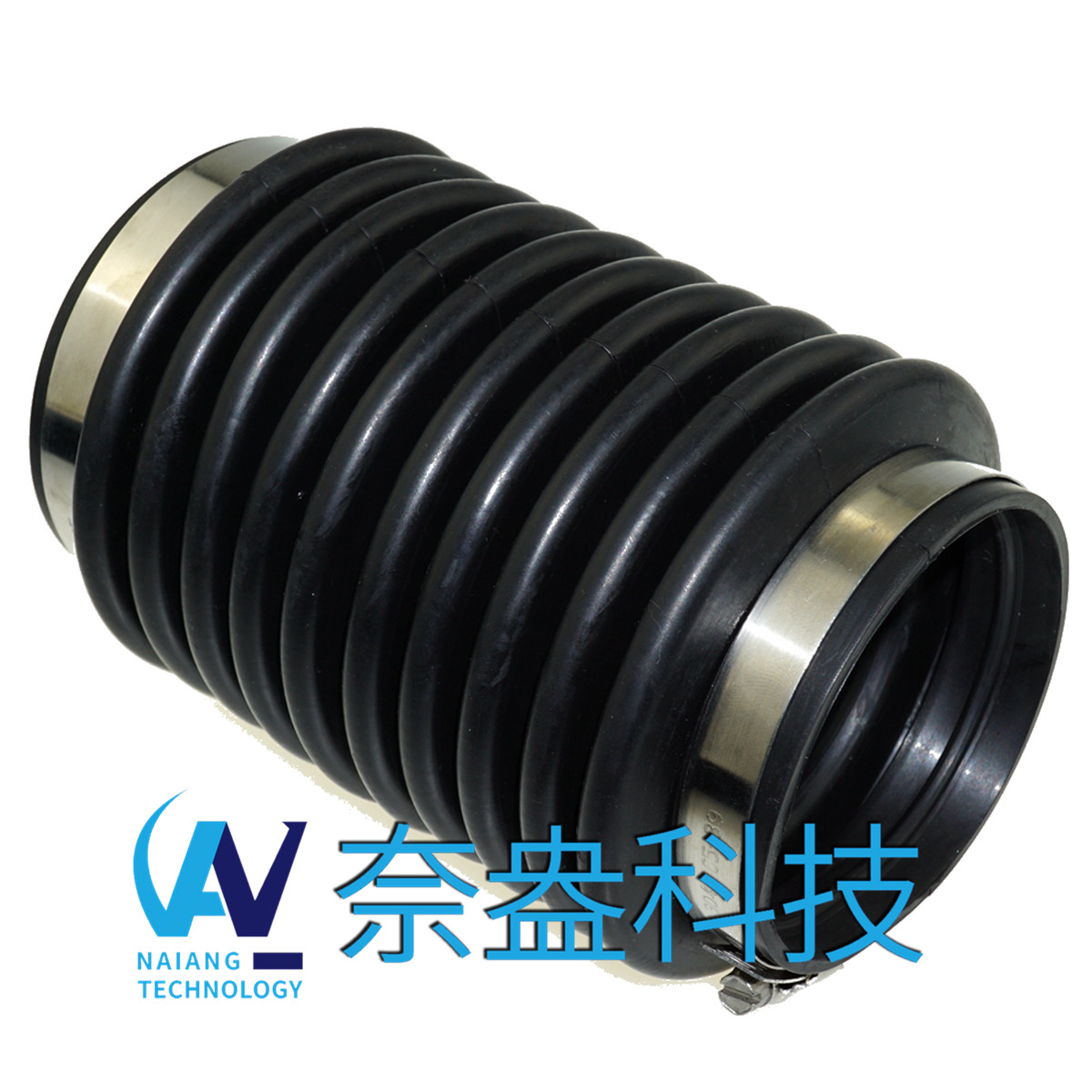 船用排气管、波纹管 DPX 875848 876631