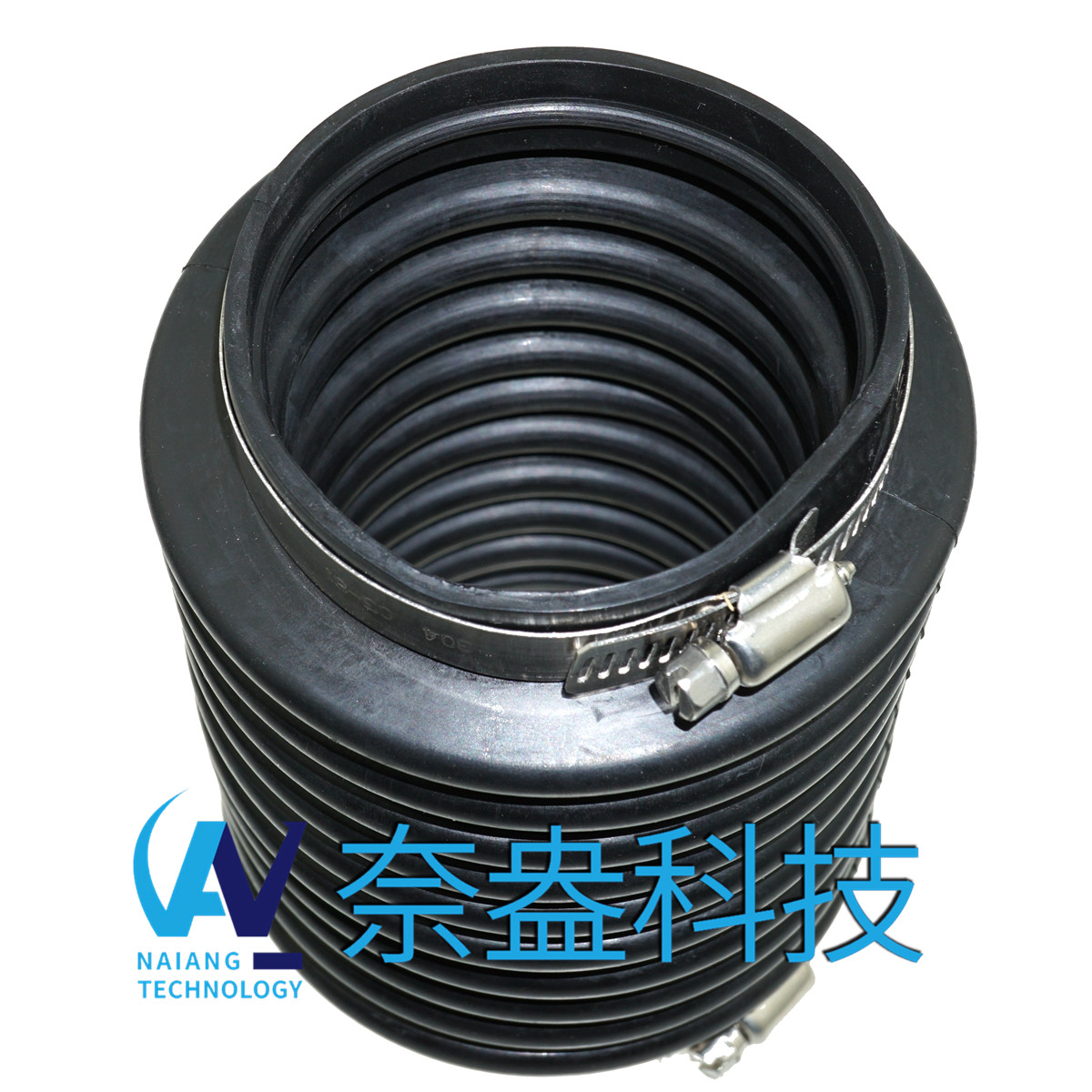 船用排气管、波纹管 DPX 875848 876631