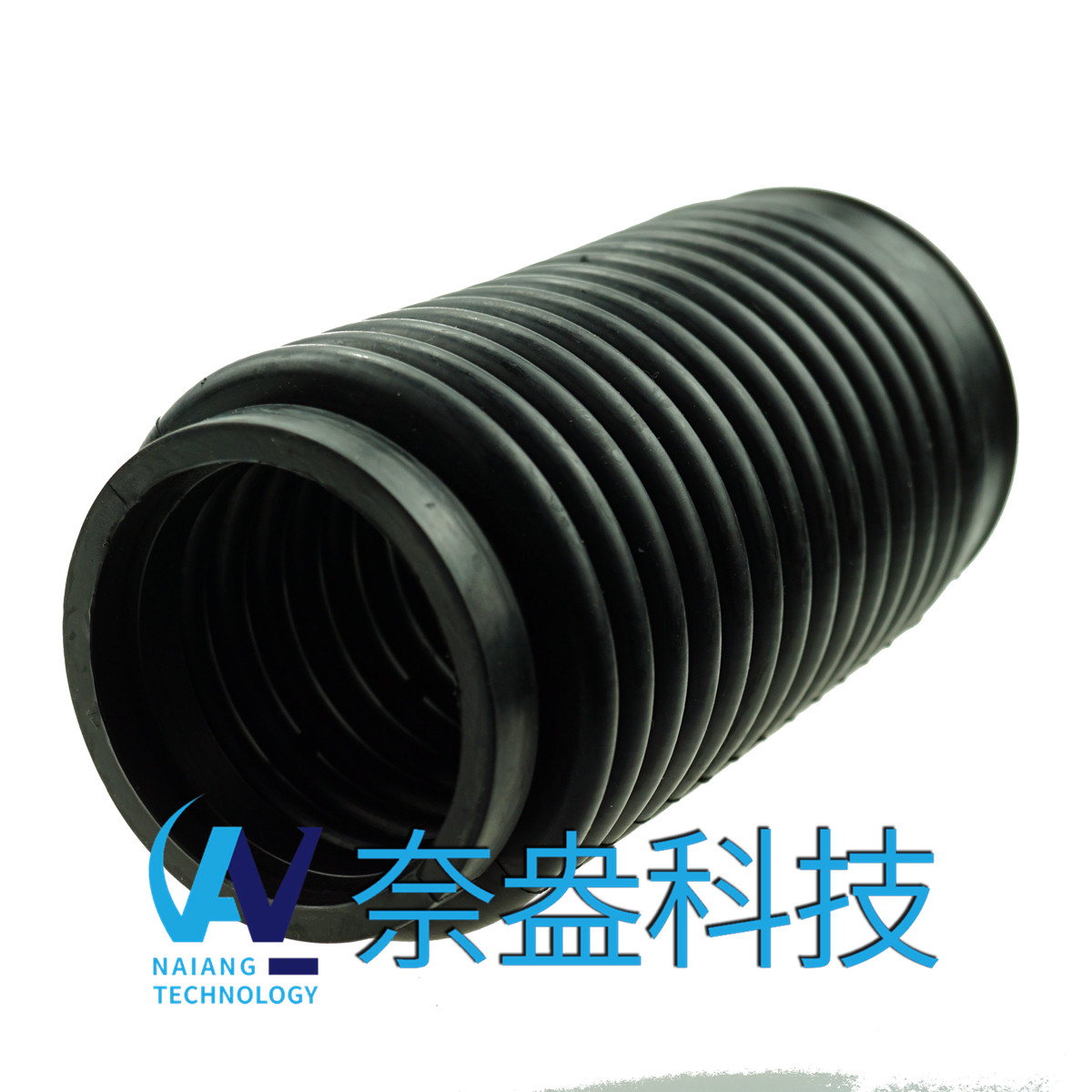 船用排气管、波纹管 Volvo Penta SX 3850426