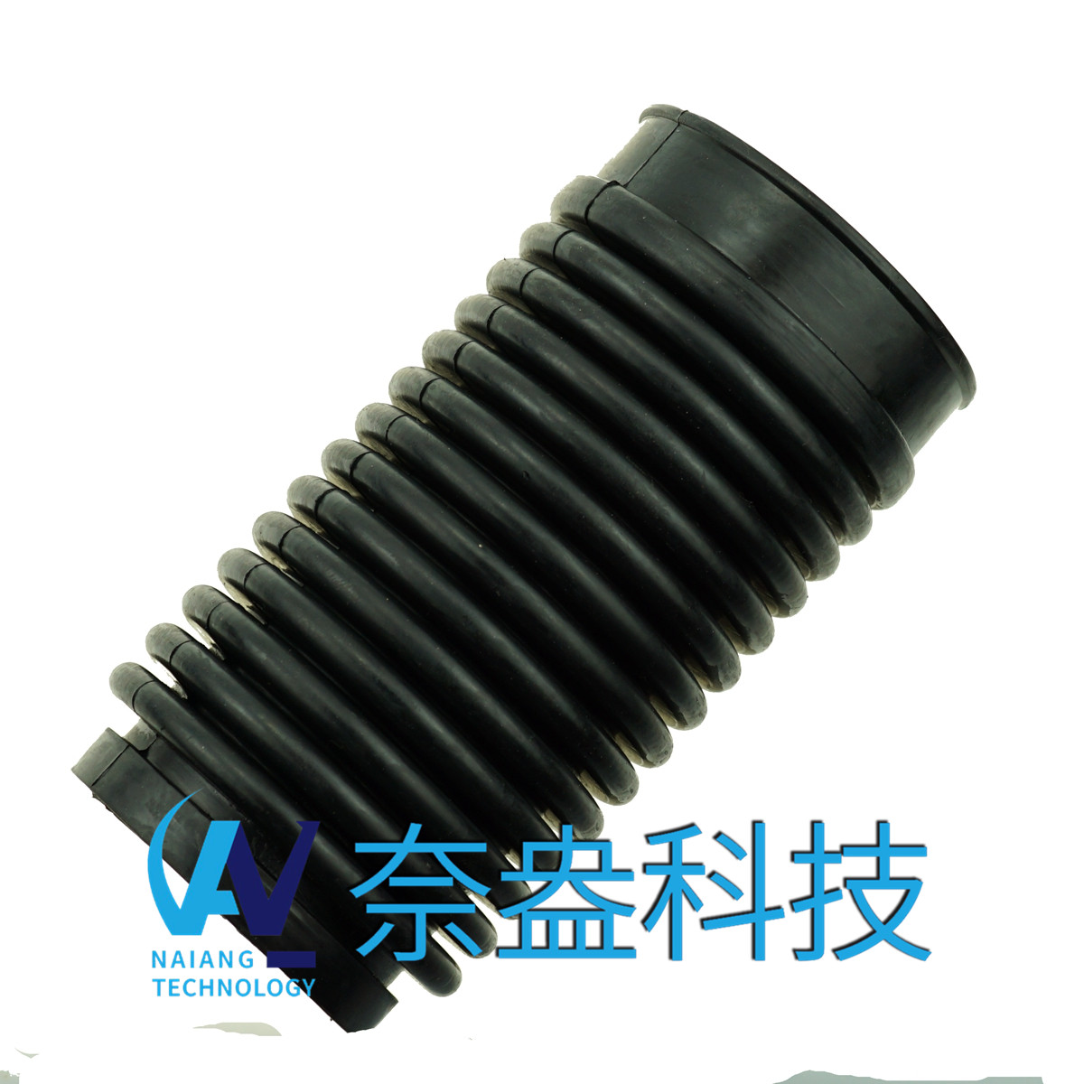 船用排气管、波纹管 Volvo Penta SX 3850426