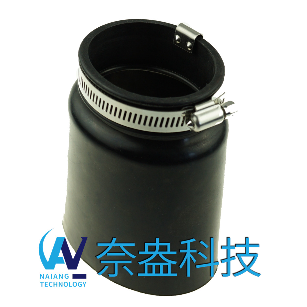 船用排气管、波纹管 Mercruiser 78458A1