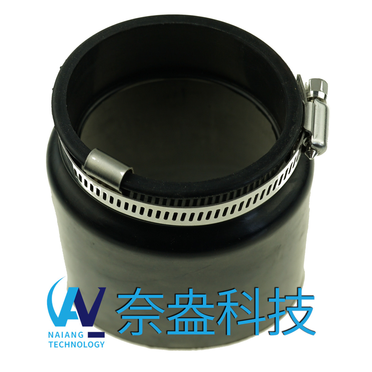 船用排气管、波纹管 Mercruiser 78458A1