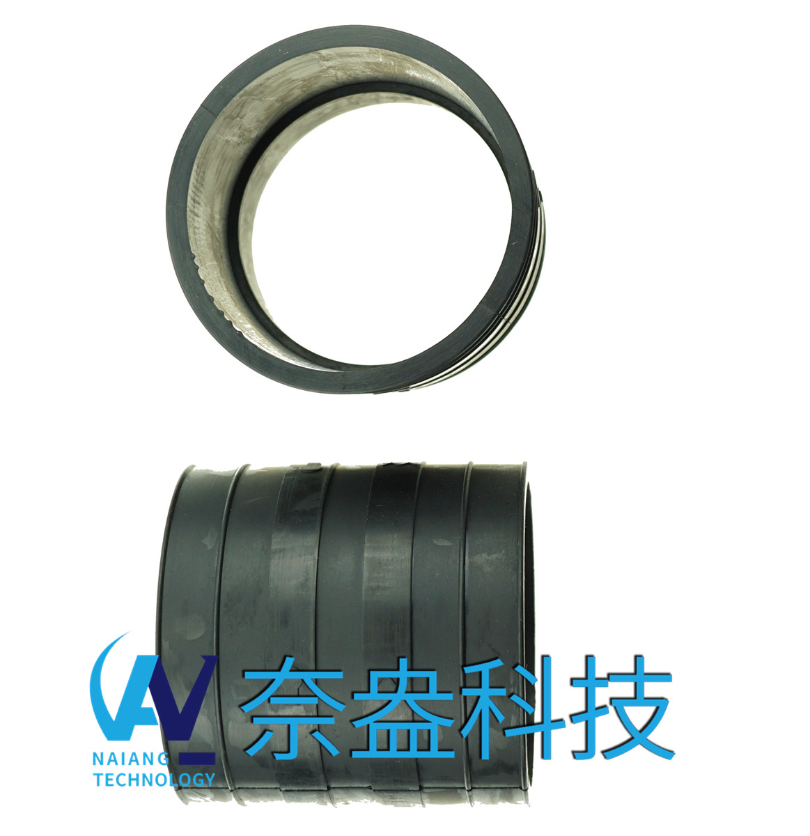 船用排气管、波纹管 VOLVO PENTA OMC 3852696 SIERRA 18-2779