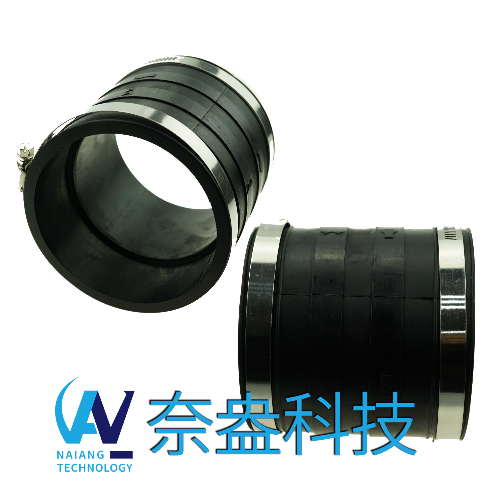 船用排气管、波纹管 VOLVO PENTA OMC 3852696 SIERRA 18-2779