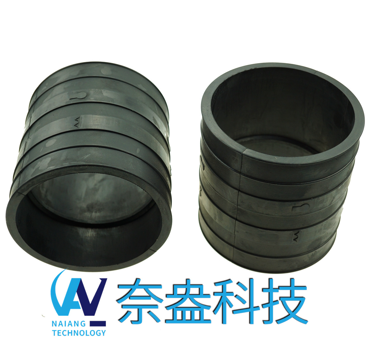 船用排气管、波纹管 VOLVO PENTA OMC 3852696 SIERRA 18-2779