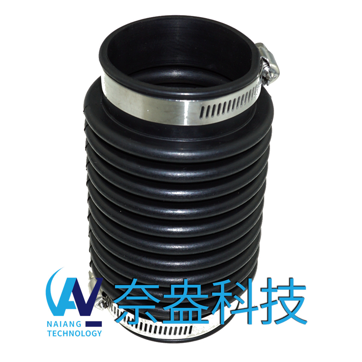 船用排气管、波纹管 18654A1, Mercruiser Bellow 18654A