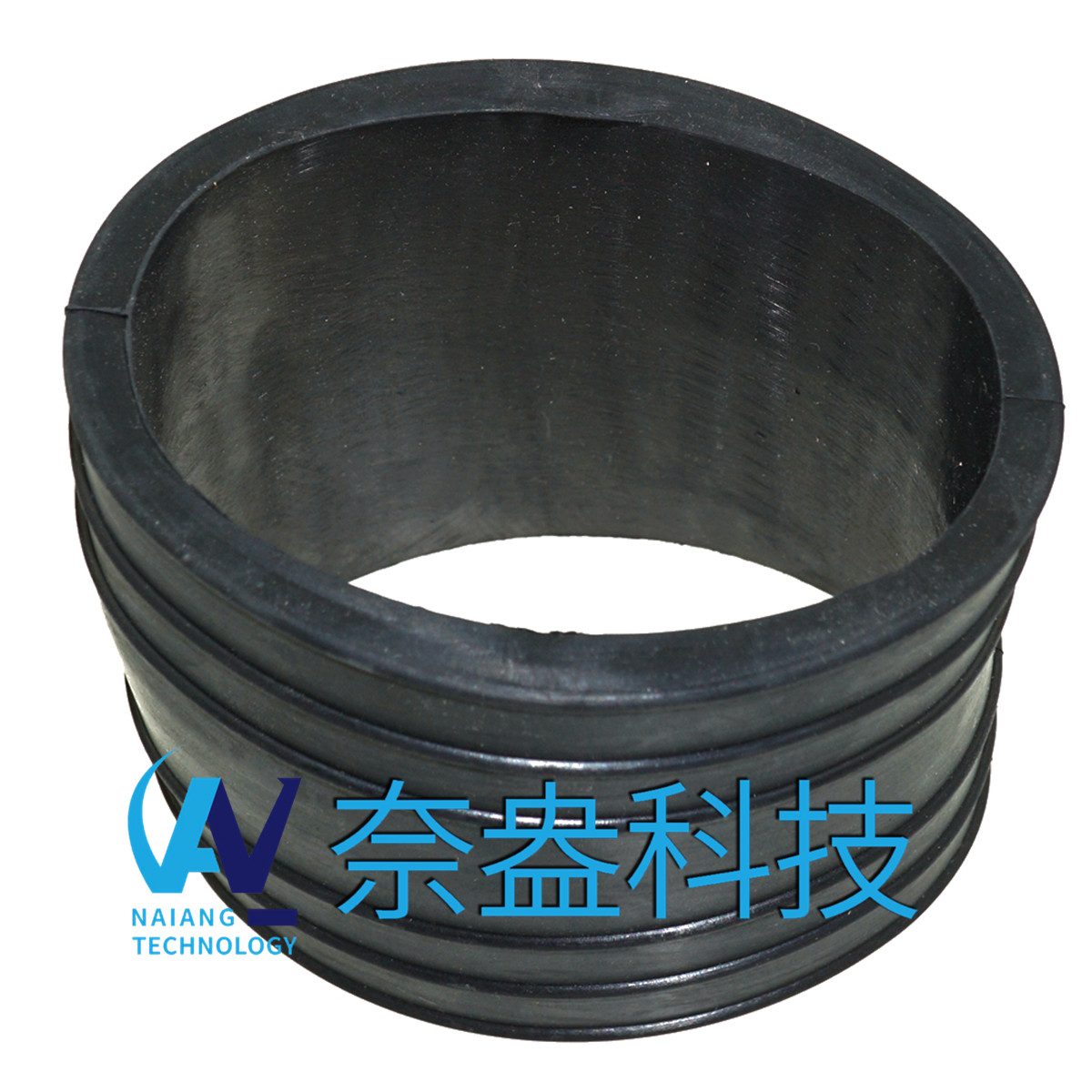 船外机排气管、波纹管 Mercruiser 32-14358001 32-14358T