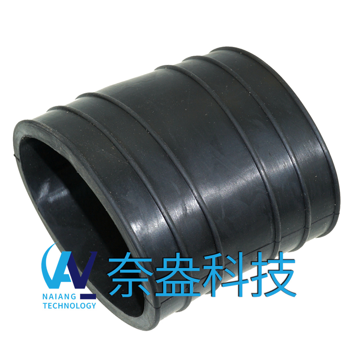 船外机排气管、波纹管 Mercruiser 32-14358001 32-14358T