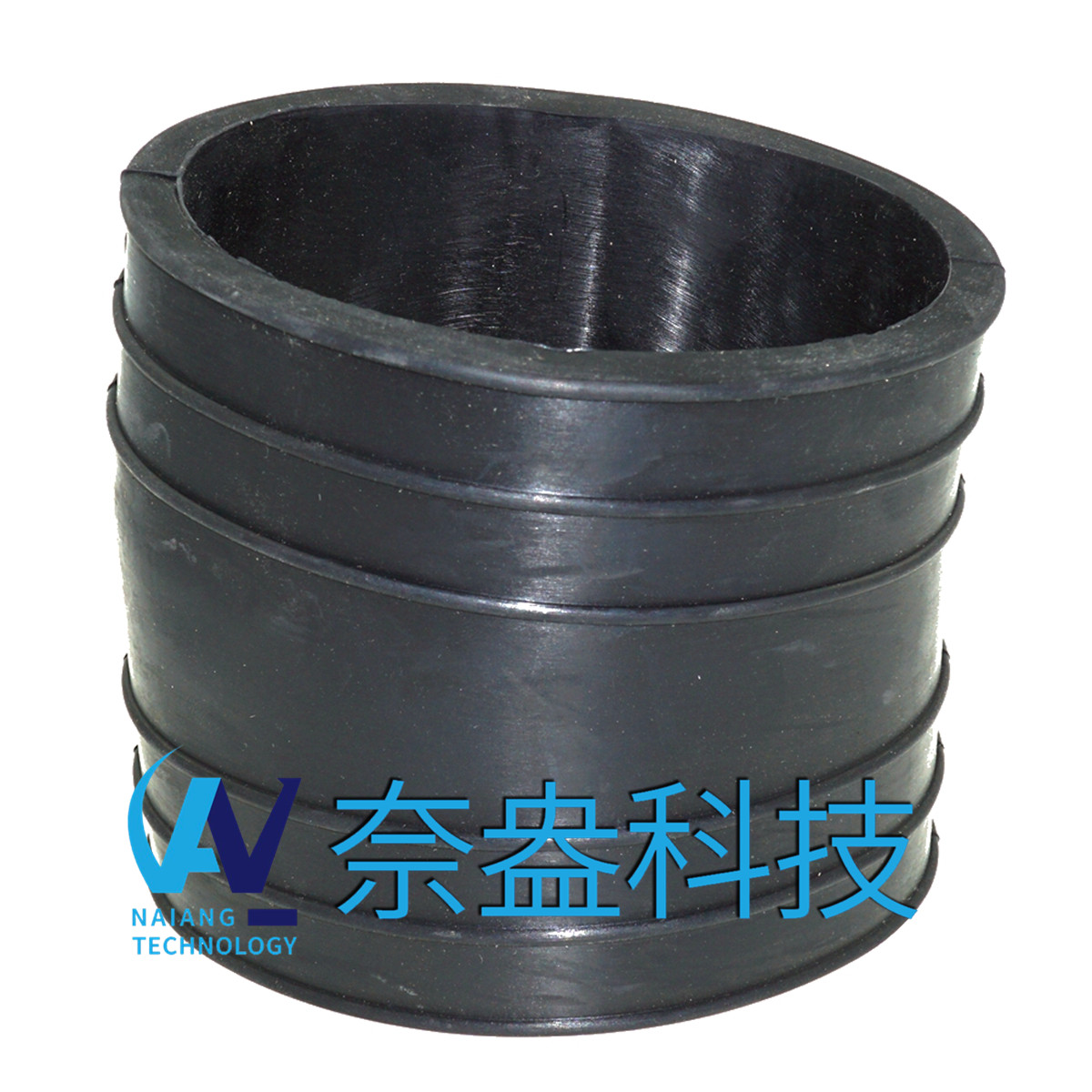 船外机排气管、波纹管 Mercruiser 32-14358001 32-1435