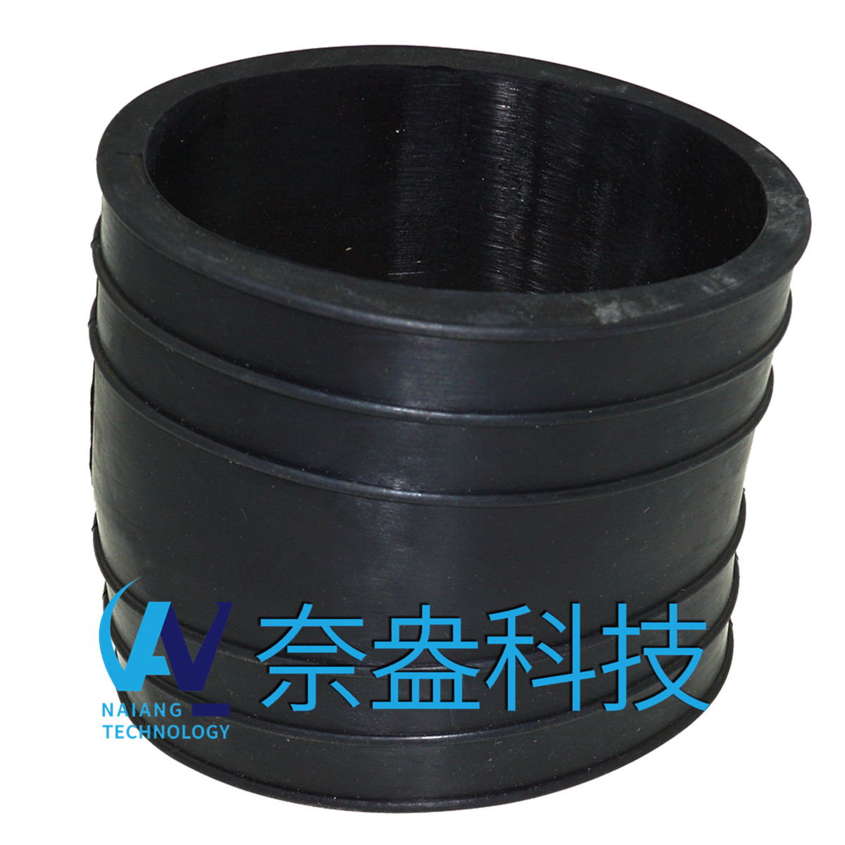 船外机排气管、波纹管 Mercruiser 32-14358001 32-14358T